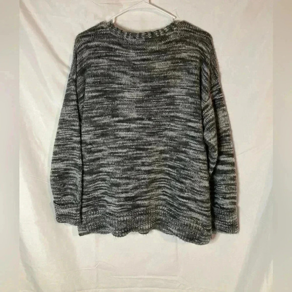 A.n.a‎ sweater - Picture 5 of 5